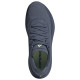 Adidas Hyperboost Gore-Tex®